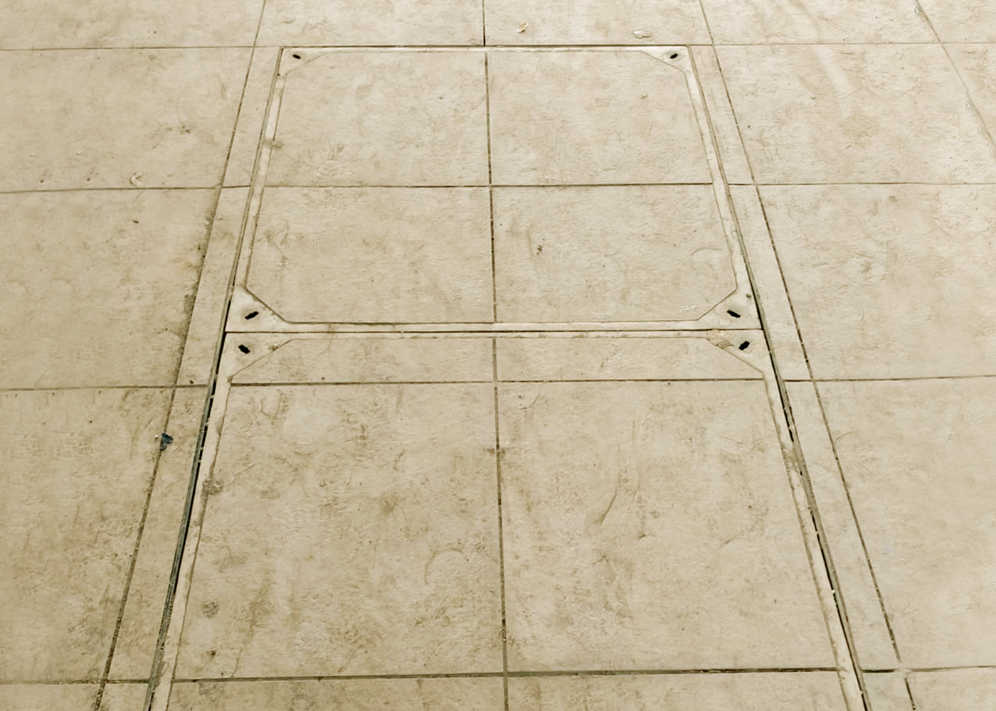 recess-manhole-cover-sizes